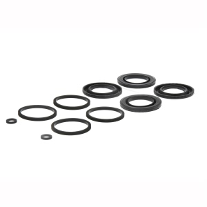 Centric Caliper Repair Kit for Volvo 240 - 143.39011