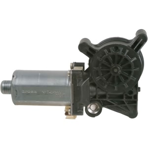 Cardone Reman Remanufactured Window Lift Motor for Mercedes-Benz E420 - 47-3406