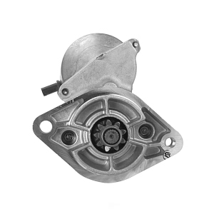 Denso Starter for 2004 Toyota Celica - 280-0278