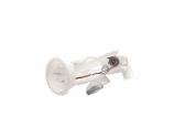 Autobest Fuel Pump Module Assembly for 2004 BMW X5 - F4423A
