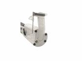 Autobest Fuel Pump Module Assembly for Chevrolet Express 2500 - F2595A