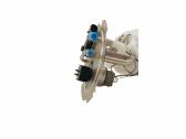 Autobest Fuel Pump Module Assembly for 2002 Daewoo Nubira - F4481A