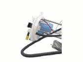 Autobest Fuel Pump Module Assembly for 2012 GMC Terrain - F5049A