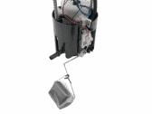 Autobest Fuel Pump Module Assembly for 2009 Cadillac CTS - F2709A