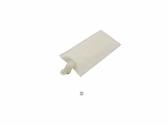 Autobest Fuel Pump Strainer for 1998 Mazda MPV - F255S