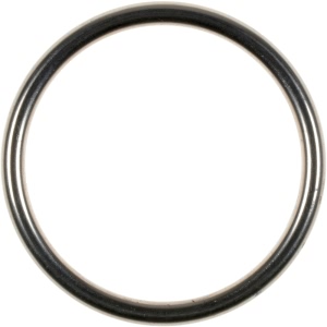 Victor Reinz Steel Exhaust Pipe Flange Gasket for 2007 Nissan Quest - 71-15394-00