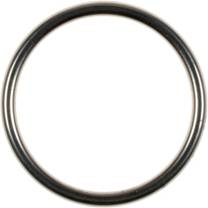 Victor Reinz Steel Exhaust Pipe Flange Gasket for 2004 Nissan Frontier - 71-15394-00