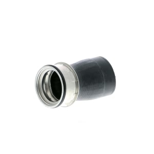 VAICO Air Intake Hose for 2011 Audi A3 - V10-2848