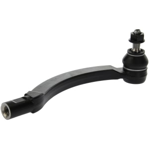 Centric Premium™ Steering Tie Rod End for 1999 Volvo S80 - 612.39035