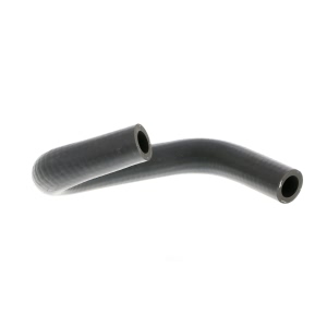 VAICO Engine Coolant Radiator Hose for 2008 Audi A4 - V10-9883