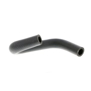 VAICO Engine Coolant Radiator Hose for Audi - V10-9883