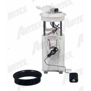 Airtex In-Tank Fuel Pump Module Assembly for 1994 Cadillac Eldorado - E3913M