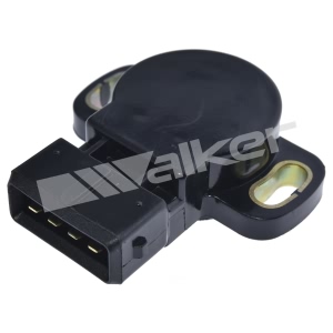 Walker Products Throttle Position Sensor - 200-1288