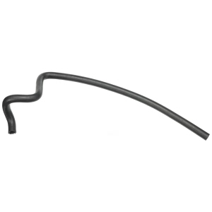 Gates Hvac Heater Molded Hose for 1985 Ford Mustang - 18917