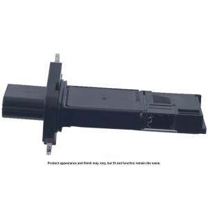 Cardone Reman Remanufactured Mass Air Flow Sensor for Infiniti G37 - 74-50036