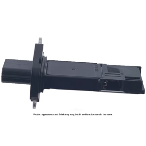 Cardone Reman Remanufactured Mass Air Flow Sensor for 2017 Infiniti QX80 - 74-50036