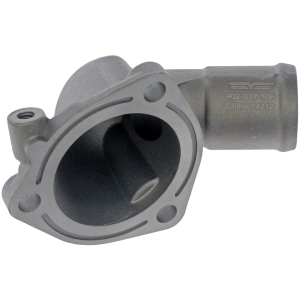 Dorman Engine Coolant Thermostat Housing for 1997 Nissan 200SX - 902-837