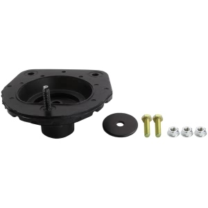 Monroe Strut-Mate™ Rear Strut Mounting Kit for 2004 Pontiac Sunfire - 902949