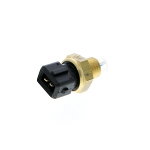 VEMO Air Temperature Sensor for Volkswagen Jetta - V20-72-0459