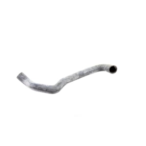 VAICO Engine Coolant Radiator Hose for 1998 Mercedes-Benz C230 - V30-1576
