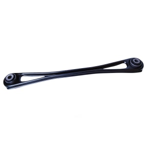 Mevotech Supreme Rear Lateral Link for 2005 Volkswagen Touareg - CMS70153