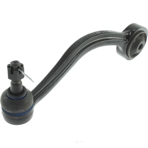 Centric Premium™ Front Passenger Side Upper Forward Control Arm and Ball Joint Assembly for 2014 Hyundai Genesis - 622.51037