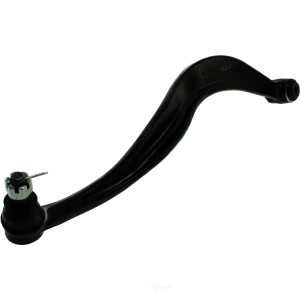 Centric Premium™ Rear Driver Side Lower Rearward Lateral Link for Hyundai Santa Fe - 624.51003