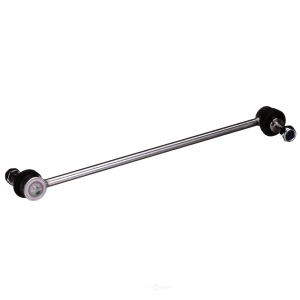 Delphi Front Stabilizer Bar Link for Lincoln MKC - TC5757