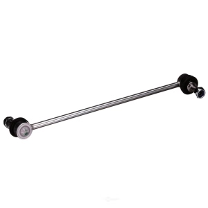 Delphi Front Stabilizer Bar Link for Ford Escape - TC5757