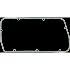 Victor Reinz Engine Valve Cover Gasket for Alfa Romeo GTV-6 - 71-35788-00