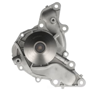 Airtex Engine Coolant Water Pump for 2006 Mitsubishi Galant - AW7152