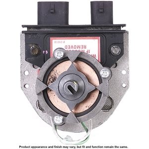 Cardone Reman Remanufactured Electronic Distributor for 1993 Chevrolet S10 - 30-1454