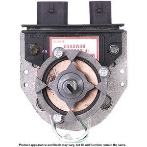 Cardone Reman Remanufactured Electronic Distributor for Pontiac Firebird - 30-1454