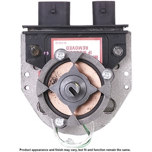 Cardone Reman Remanufactured Electronic Distributor for 1986 Oldsmobile Cutlass Ciera - 30-1454