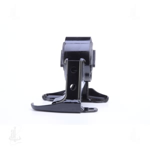 Anchor Front Driver Side Engine Mount for 2007 Isuzu i-290 - 3121