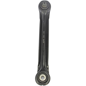 Dorman Rear Driver Side Lower Non Adjustable Lateral Arm for Mercedes-Benz C55 AMG - 520-780