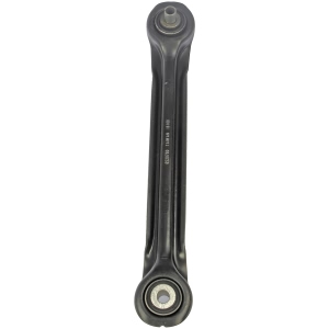 Dorman Rear Driver Side Lower Non Adjustable Lateral Arm for 2008 Mercedes-Benz CLK350 - 520-780