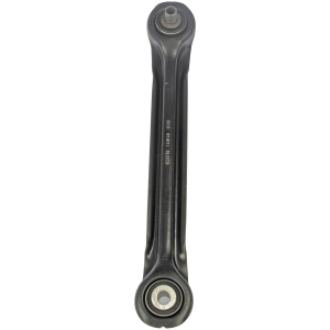 Dorman Rear Driver Side Lower Non Adjustable Lateral Arm for 1988 Mercedes-Benz 190E - 520-780