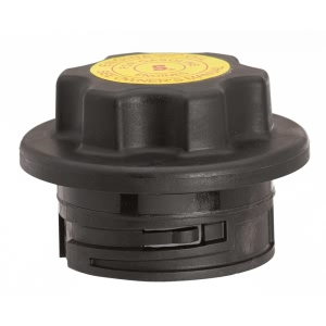 STANT Oil Filler Cap for 2004 Dodge Ram 1500 - 10145