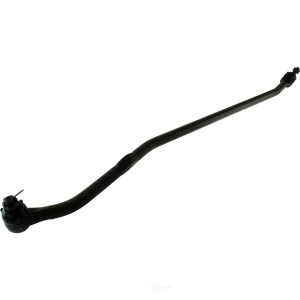 Centric Premium™ Passenger Side Drag Link for Ford F-250 - 626.65823