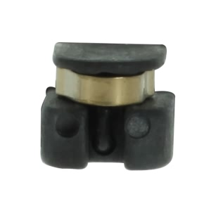 Centric Front Brake Pad Sensor for 2010 Porsche Cayenne - 116.37039