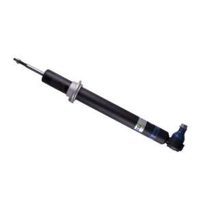 Bilstein Front Driver Or Passenger Side Standard Monotube Shock Absorber for Mercedes-Benz SL600 - 24-217552