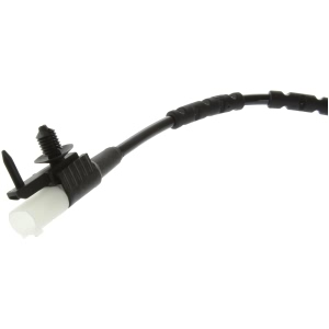 Centric Brake Pad Sensor Wire for Jaguar - 116.20013