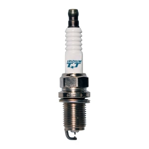 Denso Iridium Tt™ Spark Plug for Pontiac Safari - IQ16TT