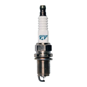 Denso Iridium Tt™ Spark Plug for 2002 Saturn SL - IQ16TT