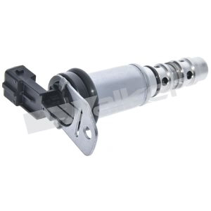 Walker Products Front Variable Timing Solenoid - 590-1106