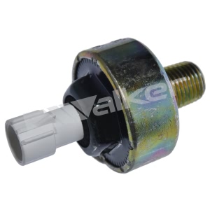 Walker Products Ignition Knock Sensor for Oldsmobile Cutlass Supreme - 242-1021