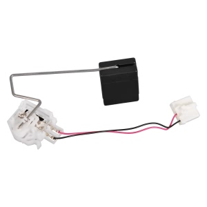 Denso Fuel Tank Sending Unit for 2012 Toyota Sienna - 955-0101