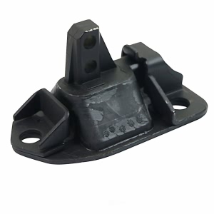 GSP North America Engine Mount for 1996 Volvo 850 - 3517948