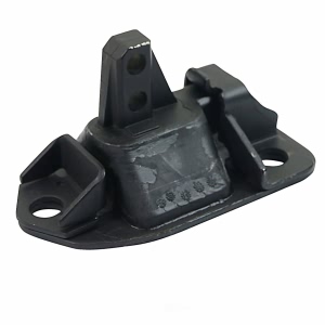 GSP North America Engine Mount for 2001 Volvo C70 - 3517948